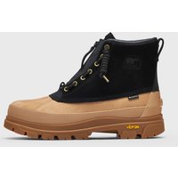 DAYSTORM HORIZON™ ZIP GTX