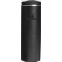 The Transit FlipTop Mug