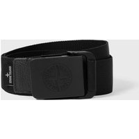 Stone Island BELT