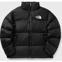 1996 RETRO NUPTSE JACKET