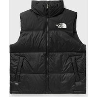 1996 RETRO NUPTSE VEST NUPTSE