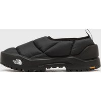 The North Face Men's Base Camp Thermoball Mule Tnf Black