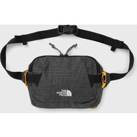 CLYFFE LUMBAR PACK
