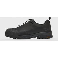 The North Face Men's Glenclyffe Alpine Tnf Black