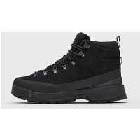 GLENCLYFFE MID INSULATED WP