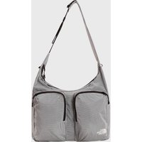 The North Face Men's Never Stop Tote Bag Cumulus Cloud