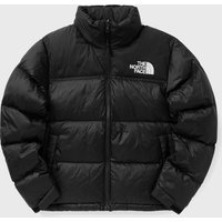 WMNS 1996 RETRO NUPTSE JACKET