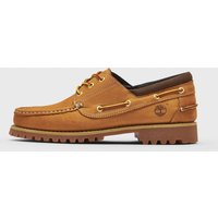 BOAT SHOE