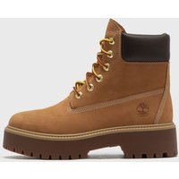 Damen Stiefeletten Timberland Stone Street 6"