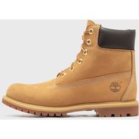 Wasserdichte Stiefeletten Damen Timberland Premium 6 Inch