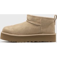 KIDS CLASSIC ULTRA MINI PLATFORM