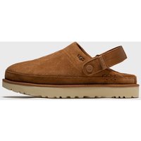 W GOLDENSTAR CLOG