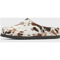 UGG Women's Otzo Western Clog Brown Multi