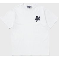 Vilebrequin PARTISOL CM919 TEE