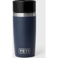 Rambler 12 oz Travel Bottle