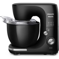 Batedeira 5 Litros 650W 127V - Philips Walita - 4