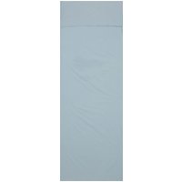 Wkładka do śpiwora - Blue