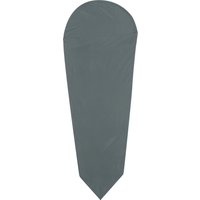 Wkładka do śpiwora - Grey