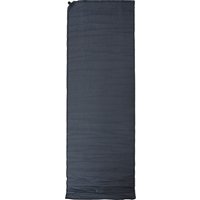 Mata Adventure Self Inflating - Grey