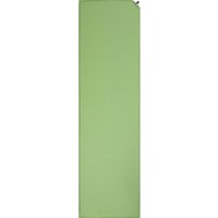 Camper- mata samopompująca - Green