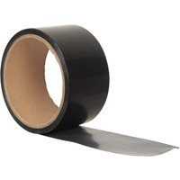 Czarna taśma - Black