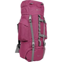 Plecak 65l - Pink