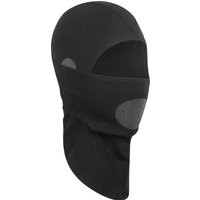 Uniwersalna kominiarka - Black