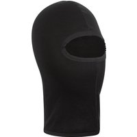 Polarowa kominiarka - Black