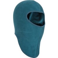Kids Microfleece Balaclava -