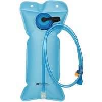 Mountain Warehouse 17% Rabatt auf 2LiterTrinkblase Vielseitige Verwendung