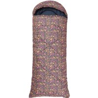 Apex Mini - śpiwór koperta - Pink