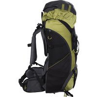 Plecak Carrion 65L - Green