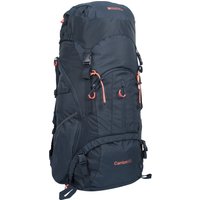 Plecak Carrion 65L - Navy