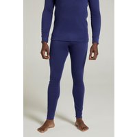 Talus – męskie kalesony warstwy bazowej -