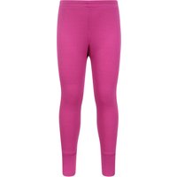 Talus – dziecięce kalesony termiczne - Pink