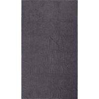 Mountain Warehouse 17% Rabatt auf großes graues MikrofrotteeReisehandtuch