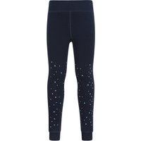 Winter Essential - legginsy -