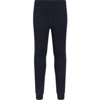 Winter Essential - legginsy - Navy