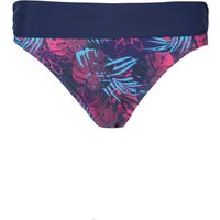 Paradise Bikini Bottom - Pink