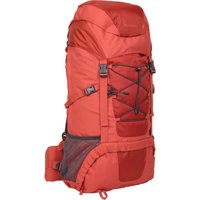Peru - plecak 55l - Orange