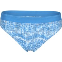 Ocean Notion - dół od bikini - Blue