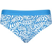Ocean Notion - dół od bikini - Blue