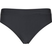 Ocean Notion - dół od bikini - Charcoal