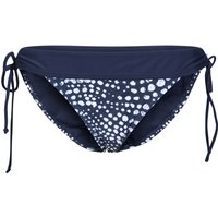 Ocean Notion - dół od bikini - Navy
