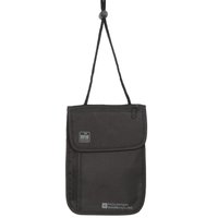 Mountain Warehouse 17% Rabatt auf Schwarz RFID Brustbeutel Jetzt zugreifen