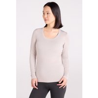 Keep The Heat IsoTherm top damski - Beige