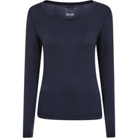 Keep The Heat IsoTherm top damski - Navy