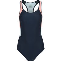 Take The Plunge - strój kąpielowy - Pink