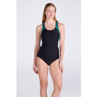 Take The Plunge - strój kąpielowy - Teal