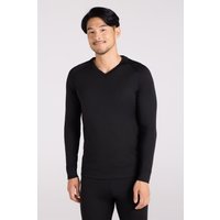 Talus - odzież termoaktywna - Black